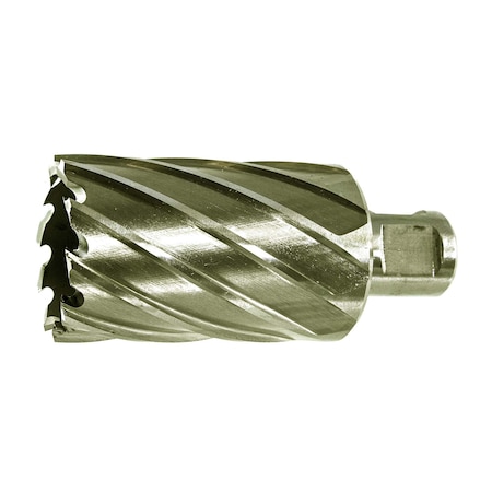 Drillco 1-9/16 2" Depth of Cut Annular Cutter NITRO 92N236